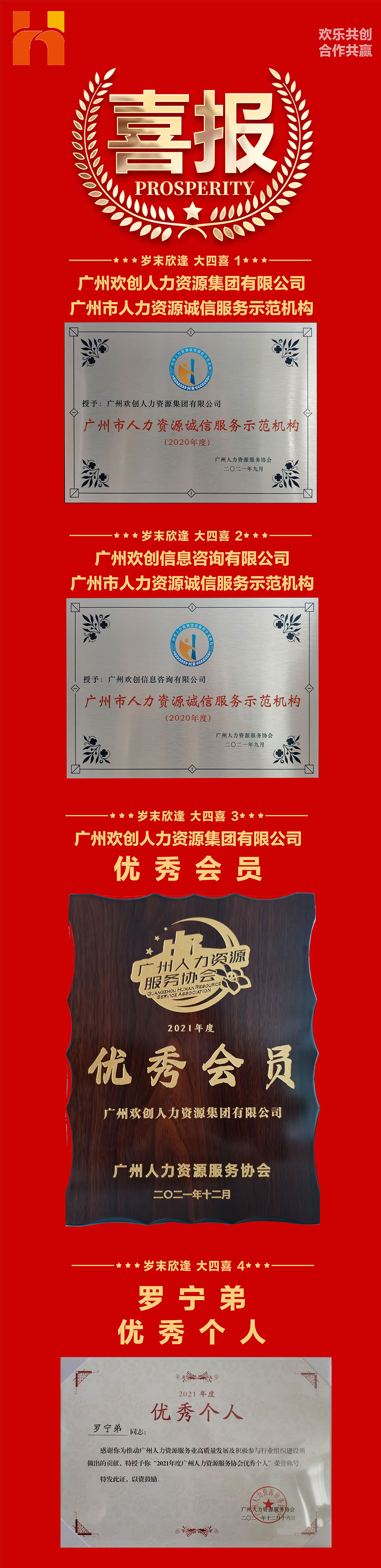 62c63cc321de5.jpg 62c63cc321de5.jpg