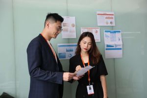 人力外包的降本增效优势与欢创的创新实践