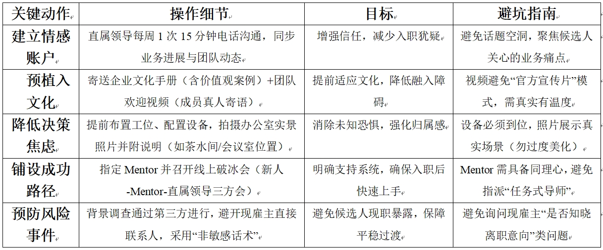 6801f88a7ca97.png 5.png